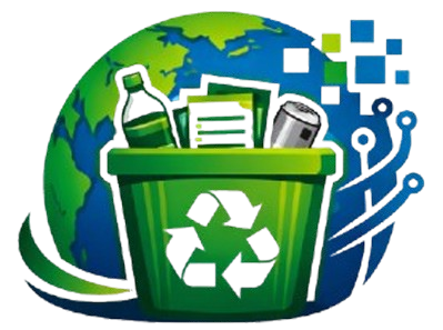 Logo Gemerlap